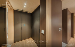 Thomson View Condominium (D20), Condominium #633894231